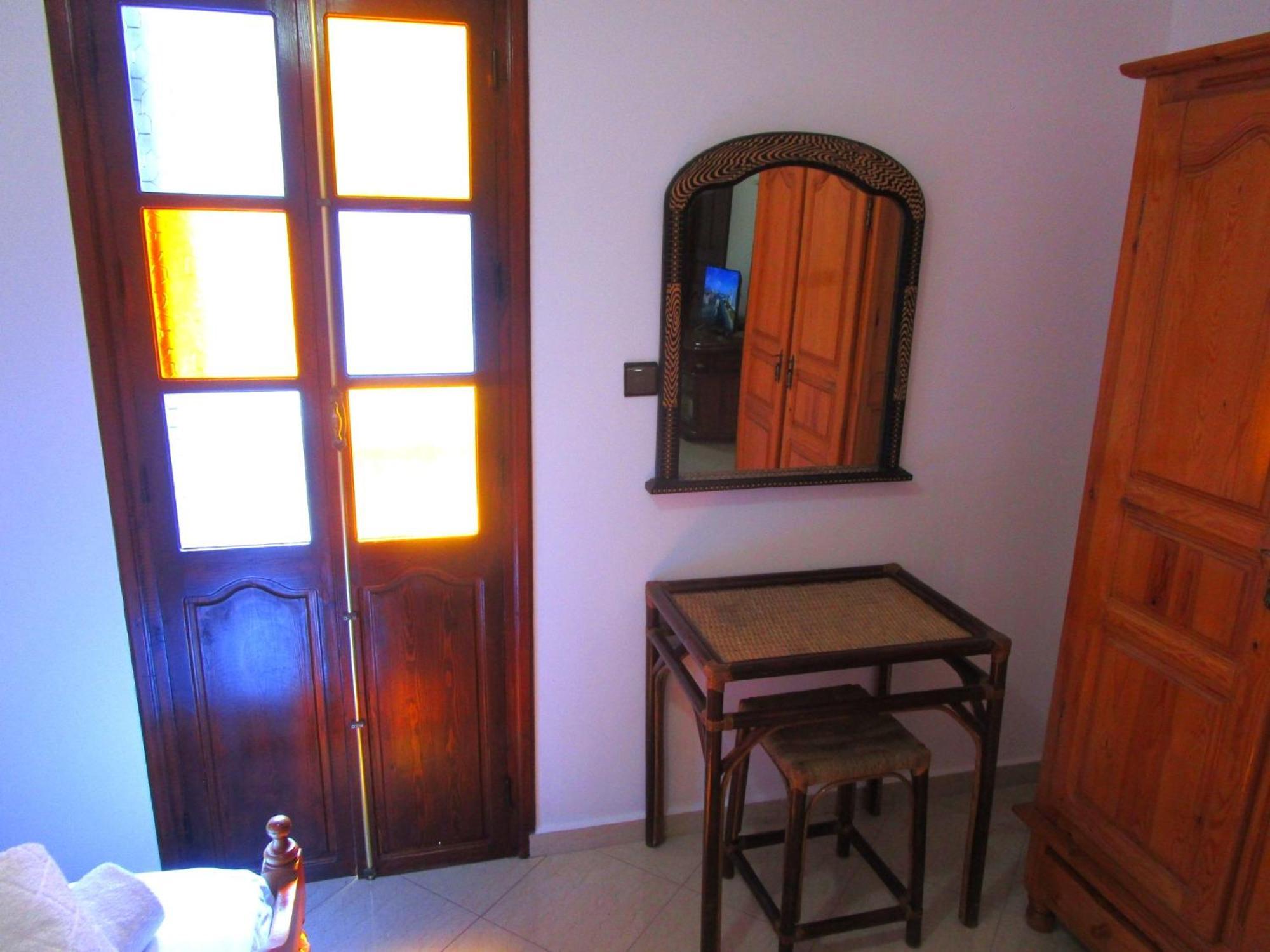 Casa Mogador Διαμέρισμα Εσαουίρα Εξωτερικό φωτογραφία