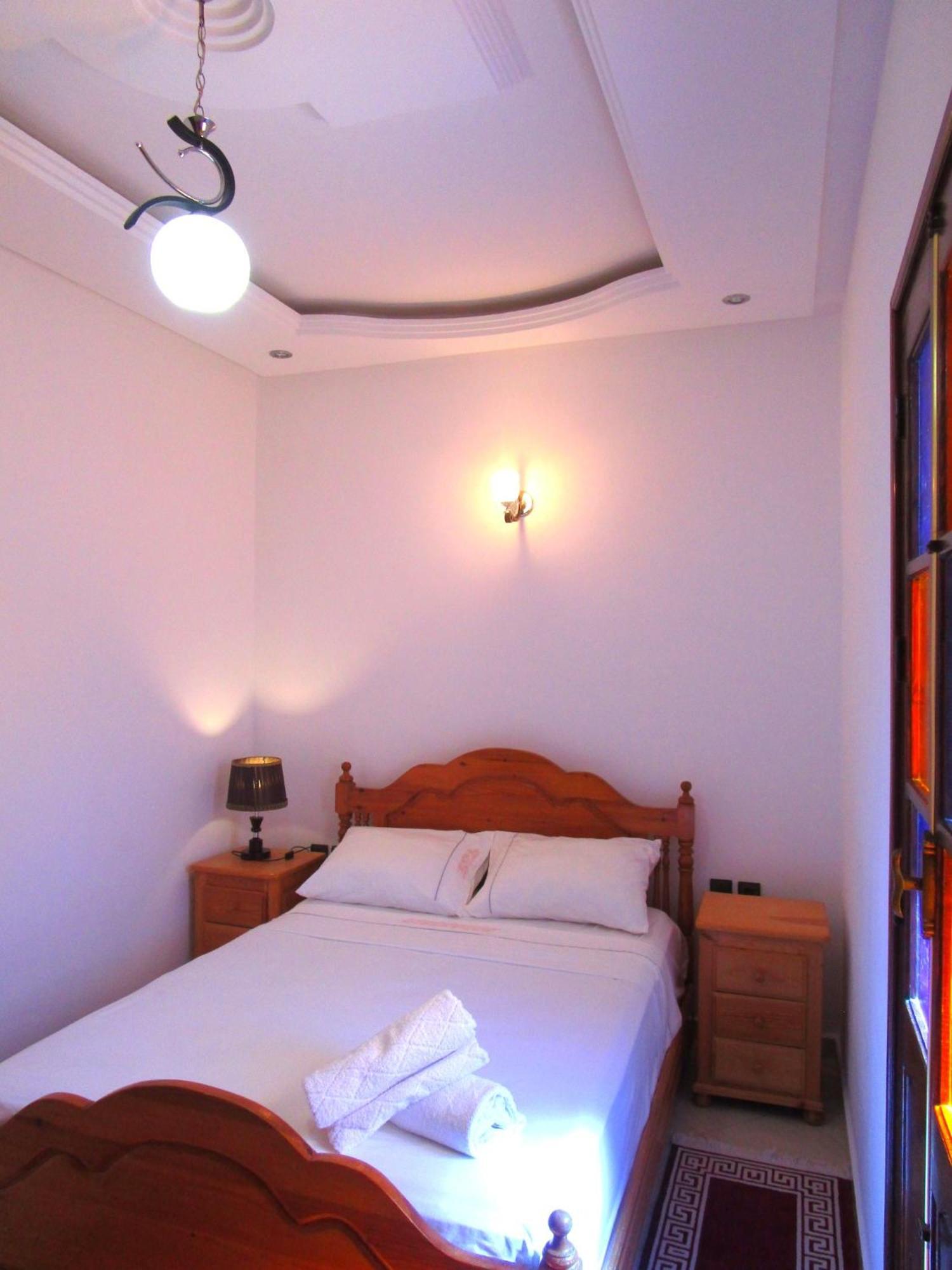 Casa Mogador Διαμέρισμα Εσαουίρα Εξωτερικό φωτογραφία
