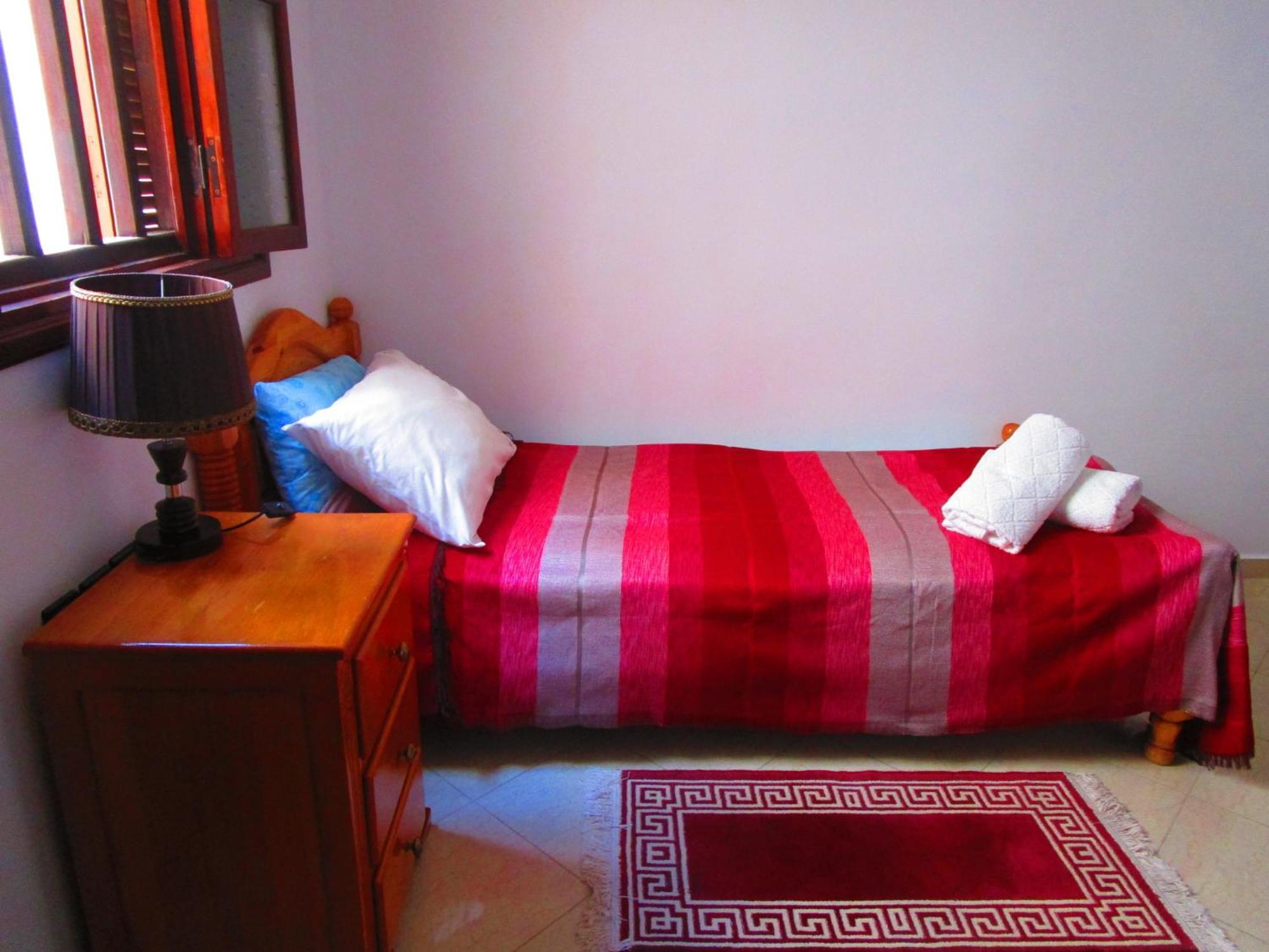Casa Mogador Διαμέρισμα Εσαουίρα Εξωτερικό φωτογραφία