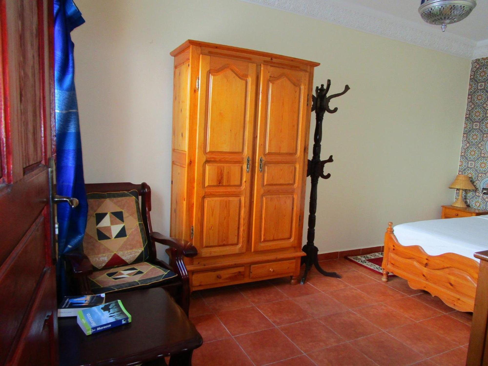 Casa Mogador Διαμέρισμα Εσαουίρα Εξωτερικό φωτογραφία